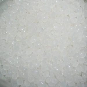 Virgin PET Granule/Recycled Pet Granules